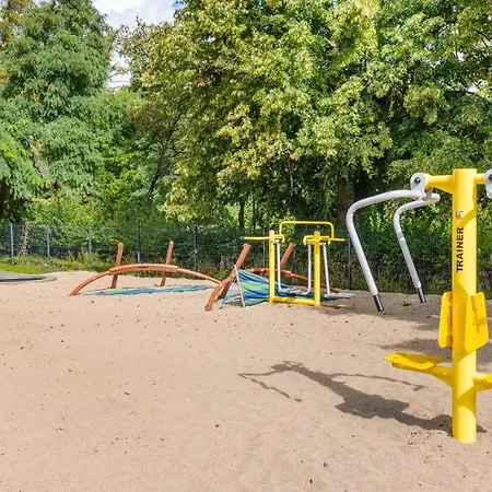 Nexo, Sun & Snow Puck