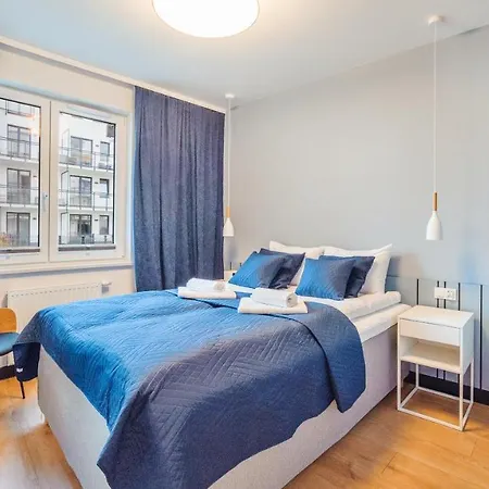 Nexo, Sun & Snow Puck