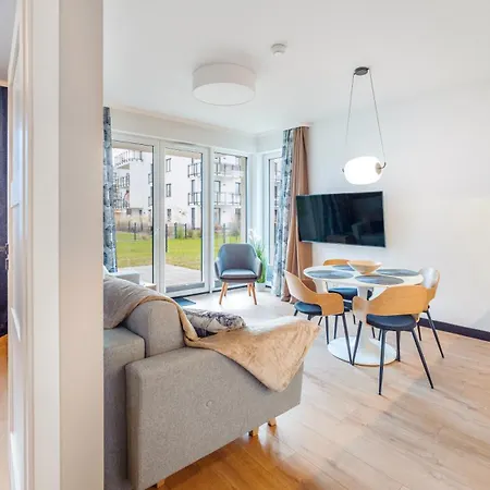 Nexo, Sun & Snow * Puck