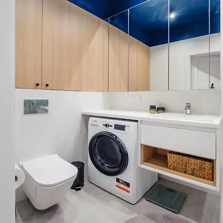 Nexo, Sun & Snow Puck