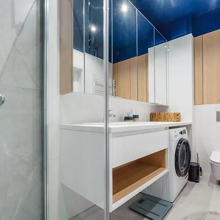 Nexo, Sun & Snow Puck