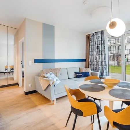 Nexo, Sun & Snow Puck