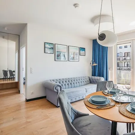 Apartamento Nexo, Sun & Snow Puck