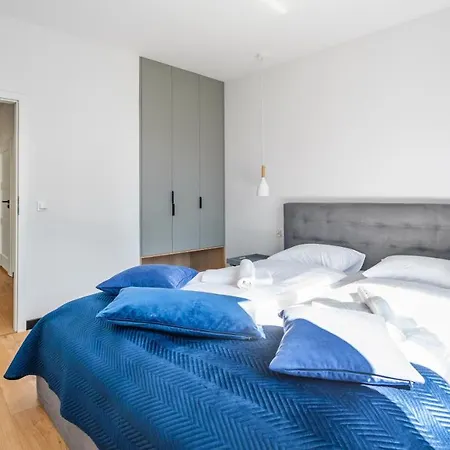 Nexo, Sun & Snow Puck