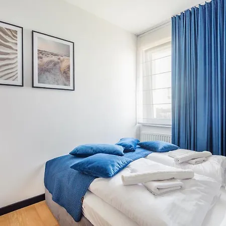 Appartement Sun & Snow, Nexo *