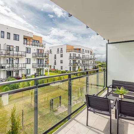 Nexo, Sun & Snow Puck