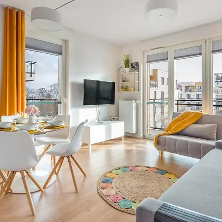 Apartamento Nexo, Sun & Snow *