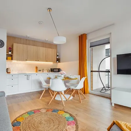 Apartamento Nexo, Sun & Snow