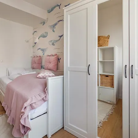 Nexo, Sun & Snow Puck