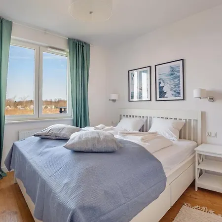 Nexo, Sun & Snow * Puck