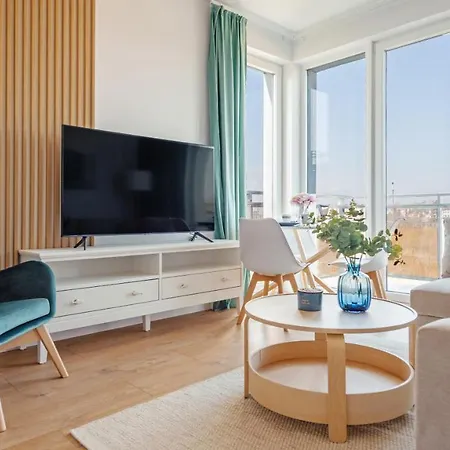 Nexo, Sun & Snow Puck