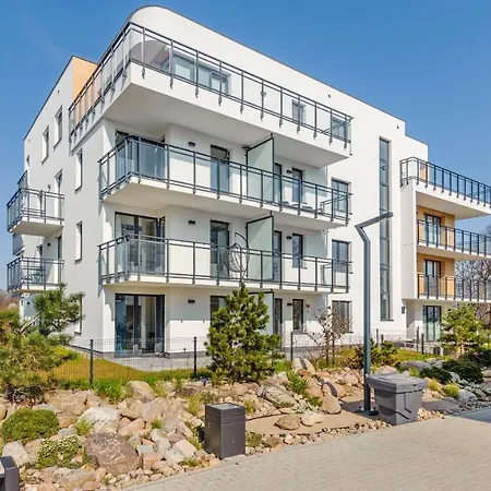 Apartamento Nexo, Sun & Snow