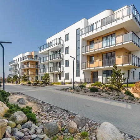 Διαμέρισμα Nexo, Sun & Snow *