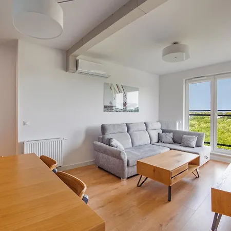 Nexo, Sun & Snow Puck