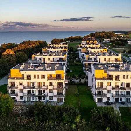 Apartamento Nexo, Sun & Snow *