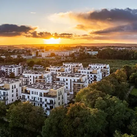 Apartamento Nexo, Sun & Snow