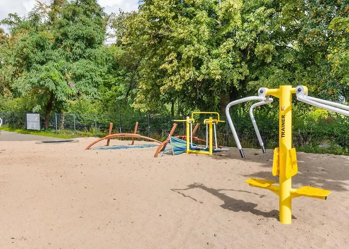 Nexo, Sun & Snow Puck