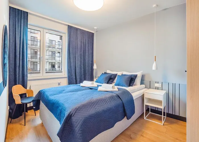 Nexo, Sun & Snow 帕克