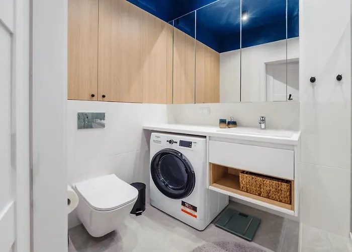 Nexo, Sun & Snow 帕克