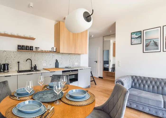 Nexo, Sun & Snow * 帕克