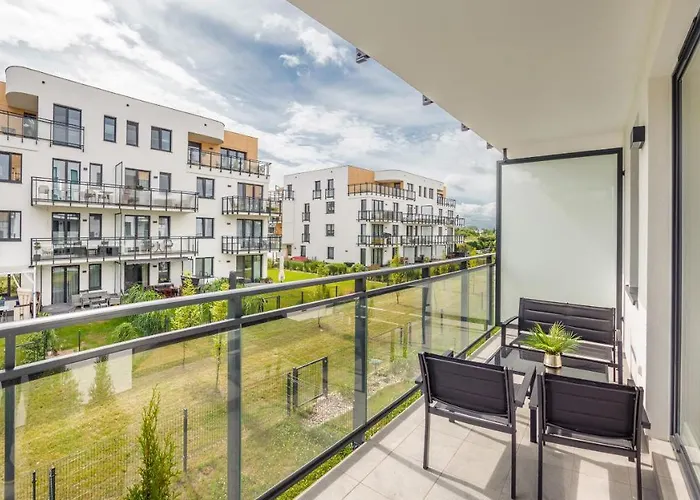 Nexo, Sun & Snow Puck