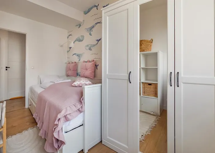 Nexo, Sun & Snow Puck