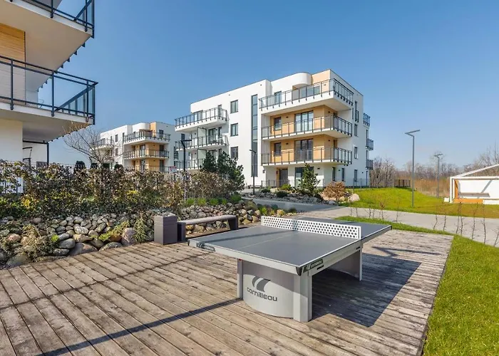 Nexo, Sun & Snow Puck