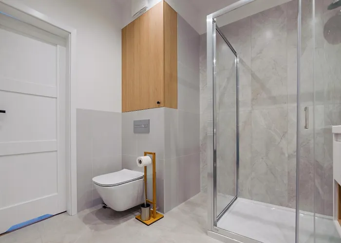 Nexo, Sun & Snow Appartement *