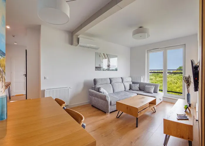 Nexo, Sun & Snow Puck